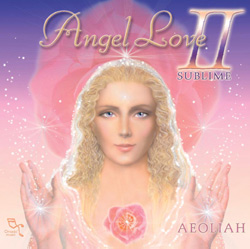 Angel Love II