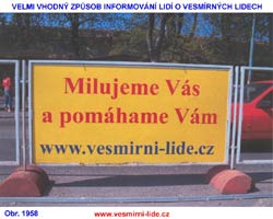  KLIKNUT�M  ZV�T��TE  OBR�ZEK ... 