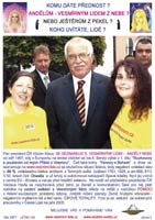  KLIKNUT�M  ZV�T��TE  OBR�ZEK ... 