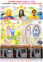  KLIKNUT�M  ZV�T��TE  OBR�ZEK ... 