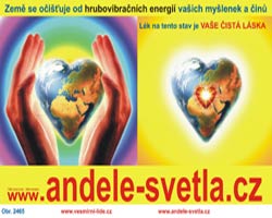  KLIKNUT�M  ZV�T��TE  OBR�ZEK ... 