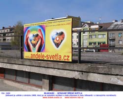  KLIKNUT�M  ZV�T��TE  OBR�ZEK ... 