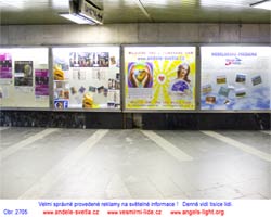  KLIKNUT�M  ZV�T��TE  OBR�ZEK ... 