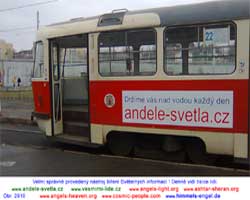  KLIKNUT�M  ZV�T��TE  OBR�ZEK ... 