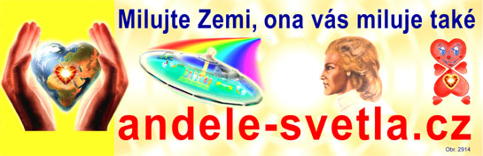  KLIKNUT�M  ZV�T��TE  OBR�ZEK ... 