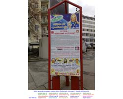  KLIKNUT�M  ZV�T��TE  OBR�ZEK ... 