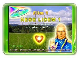  Soubor ke sta�en� ... 