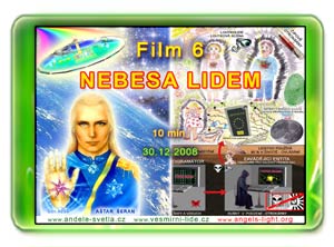  Soubor ke sta�en� ... 