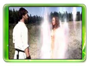  Soubor ke sta�en� ... 