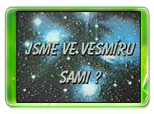  Soubor ke sta�en� ... 