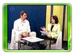  Soubor ke sta�en� ... 