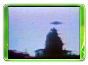  Soubor ke sta�en� ... 