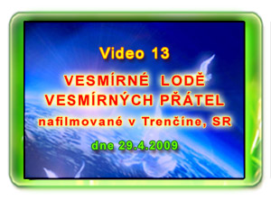  Soubor ke sta�en� ... 