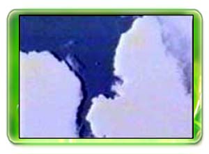  Soubor ke sta�en� ... 