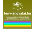 Logo webu feny-angyalai.hu
