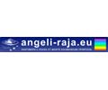 Logo webu angeli-raja.eu