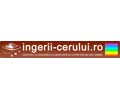 Logo webu ingerii-cerului.ro