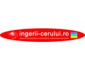 Logo webu ingerii-cerului.ro