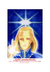 A�tar zp�edu - velikost A5