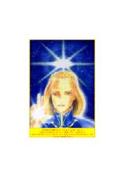 A�tar zp�edu s tenk�m zlat�m r�mem - velikost 11x16,5 cm