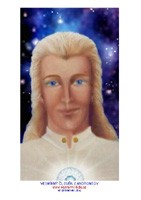 Vesm�rn� �lov�k z Andromedy