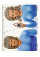 Vesm�rn� lid� ve vesm�rn� lodi