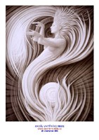 And�l Vnit�n�ho Nebe