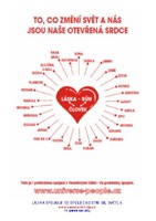 L�ska spojuje se spole�nostmi Sil sv�tla