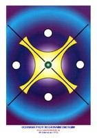 Ochrana proti negativn�m energi�m