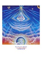 Krystalov� vzestup