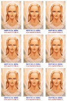 Mistryn� - civilizace NOBOA