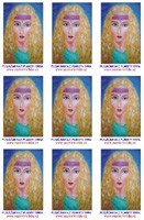 Plej��anka s planety Erra