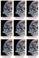 Mate�sk� vesm�rn� lo� PLEJA III