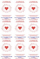 L�ska spojuje se spole�nostmi Sil sv�tla