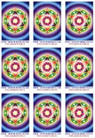 Orton - duchovn� ru�itel galaxie