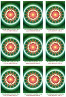 Povzbuzen� fyzick�ho t�la