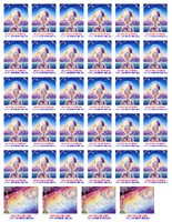 Krystal ke Stvo�iteli