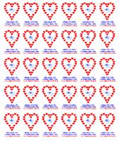 MILUJEME V�S A POM�H�ME V�M