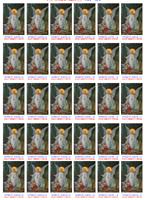 STR��N� AND�L (3)