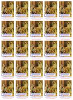 JE�͊ S MATKOU A D�T�TEM