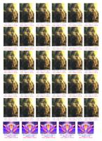 JE�͊ P�I�EL U�IT L�SKU