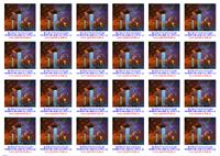 MO�NOST EVAKUACE LID� VESM�RN�MI LIDMI SIL SV�TLA (2)