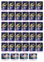 VESM�RN� LO� SIL SV�TLA