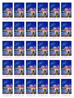 PLEJ��ANKA V NEBI