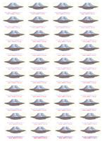 PLEJ�DSK� VESM�RN� LO� (1)