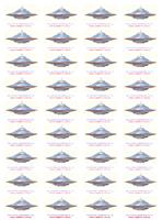 PLEJ�DSK� VESM�RN� LO� (2)