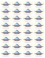 PLEJ�DSK� VESM�RN� LO� (4)