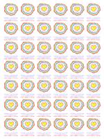 OTV�R�N� A VYZA�OV�N� DUCHOVN�HO SRDCE