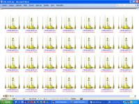 CHR�M AND�L� (1)