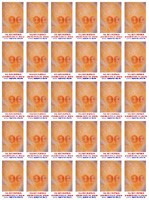 SOLARIS KUMARA - planeta Duchovn� Slunce